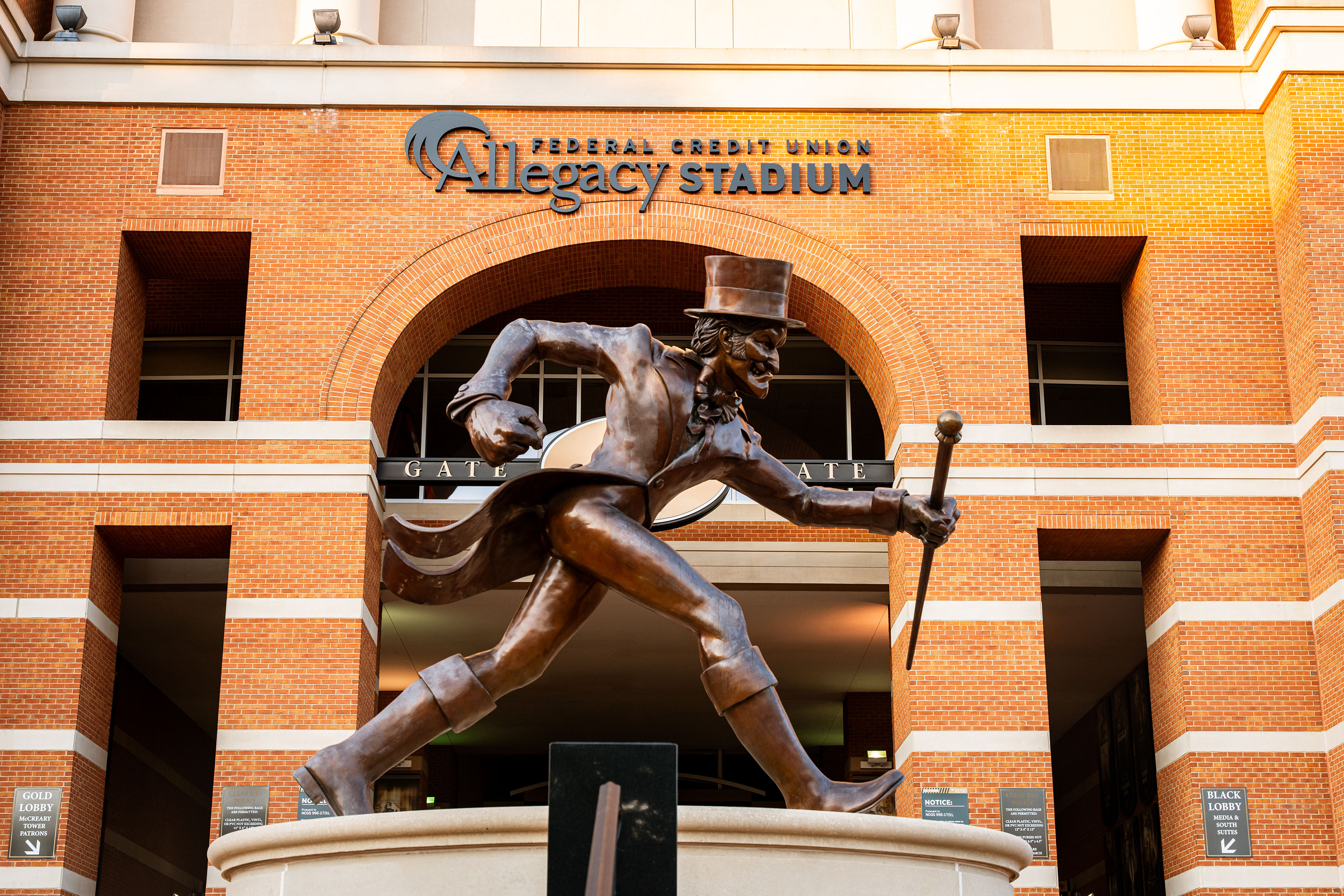 WFUAllegacy1 WFUAllegacy1 Photo