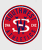 Logo Logo Photo