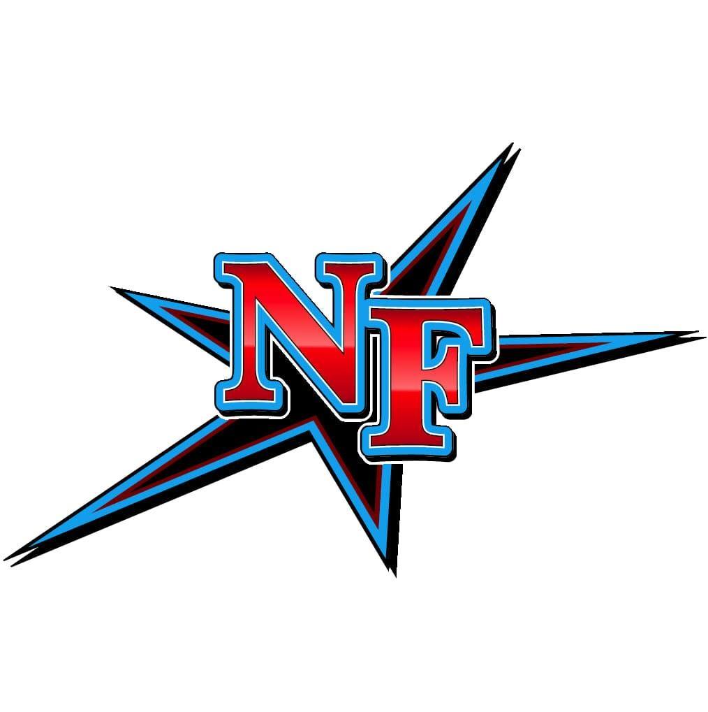 logo logo Photo