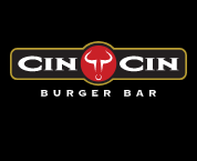 Cin Cin Burger Bar Cin Cin Burger Bar Photo