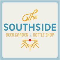 Southside Beer Garden and Bottle Shop Photo