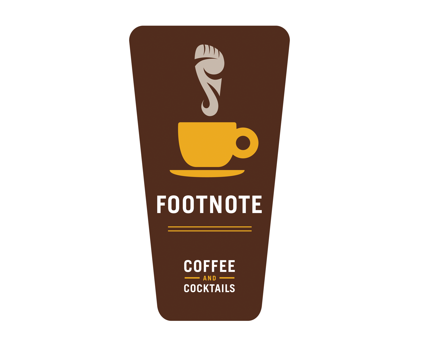Footnote Photo