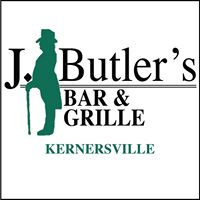 J Butler's Bar & Grille Kernersville Photo