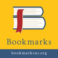 Bookmarks Photo