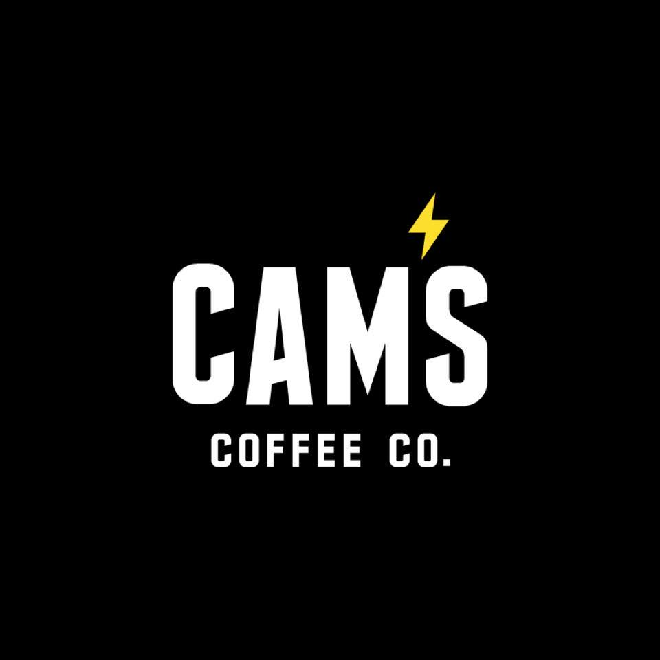 Cam's Photo