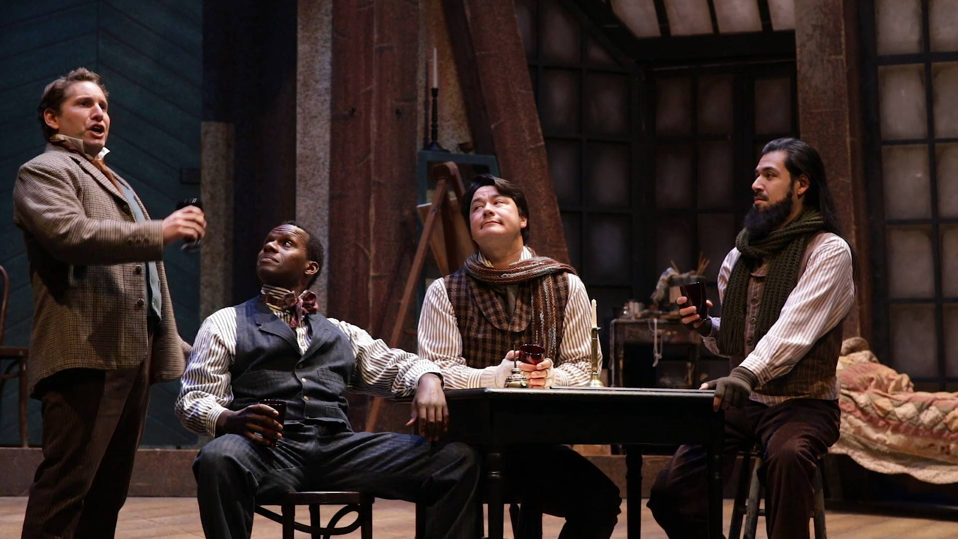 Opera Photo 2