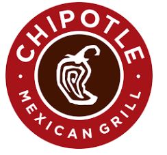 chip Photo
