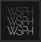 West Salem Public House Photo