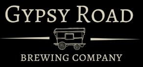 GypsyRoad Photo