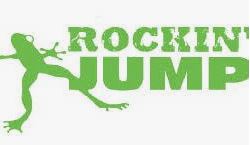 RockinJump RockinJump Photo