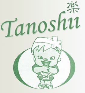 tanoshii Photo