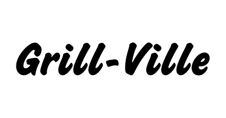 gville Photo