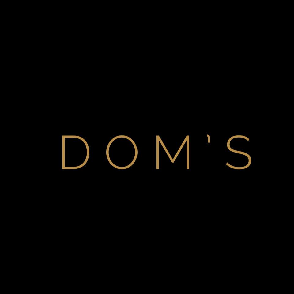 Dom's Photo