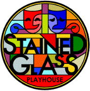 stainedglass Photo