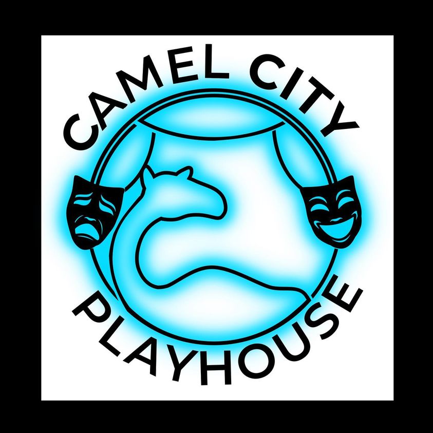 Logo Photo