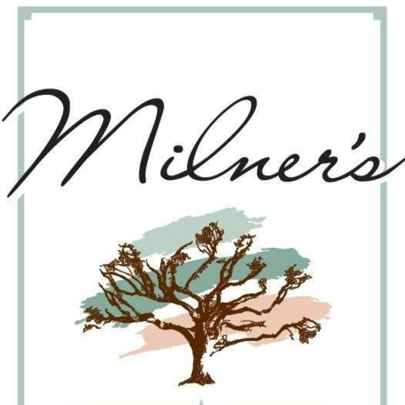 milners milners Photo