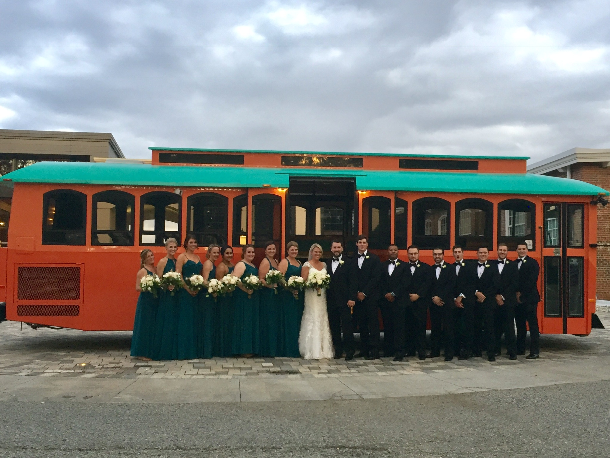 LED Lighting included... Photo 2