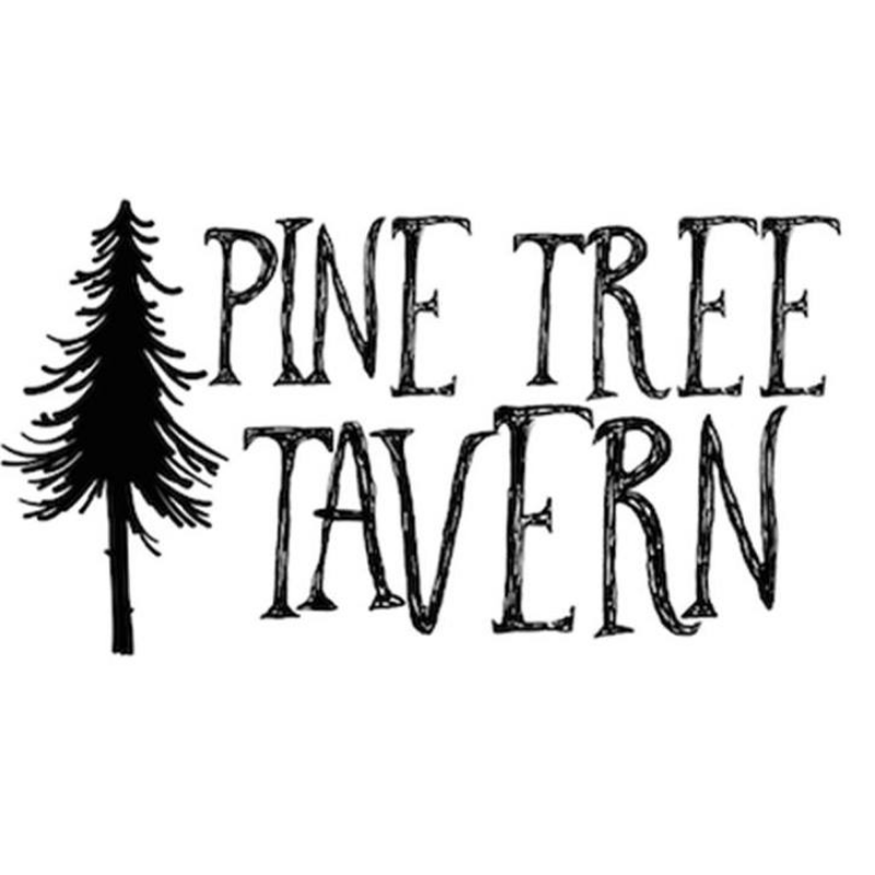pinetreetavern Photo