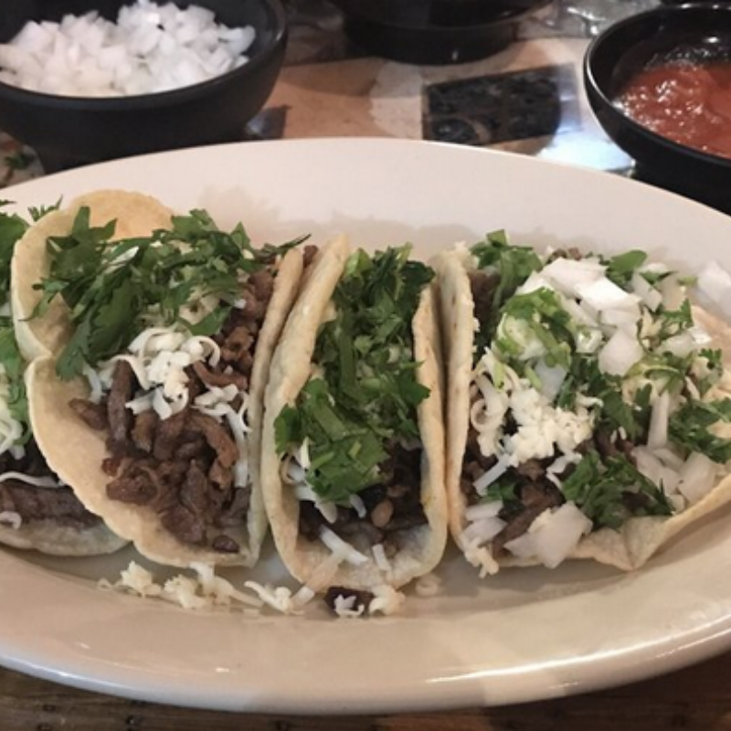 Taqueria Guadalajara Photo