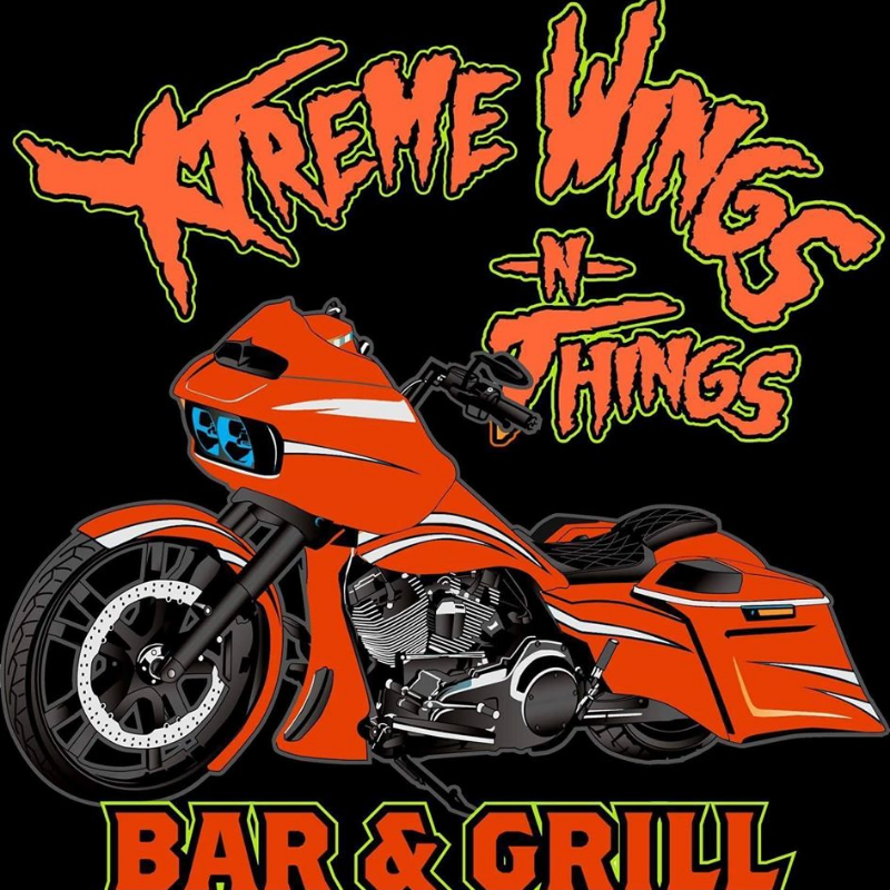 xtremewings Photo