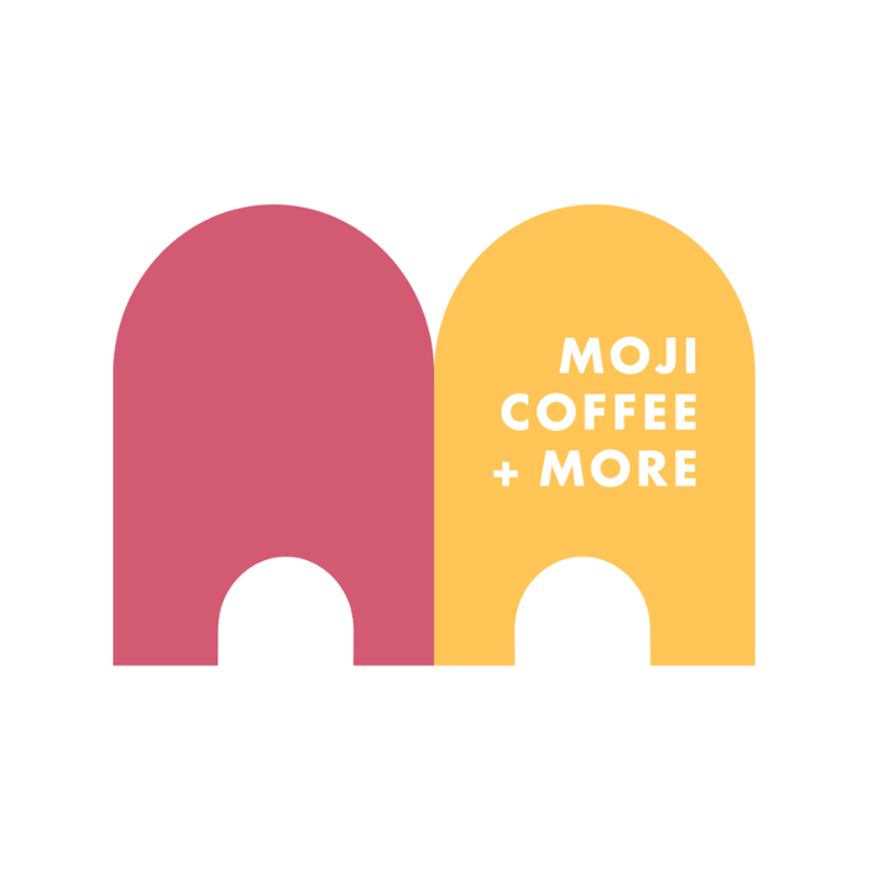moji2 Photo
