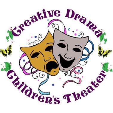 logo Photo