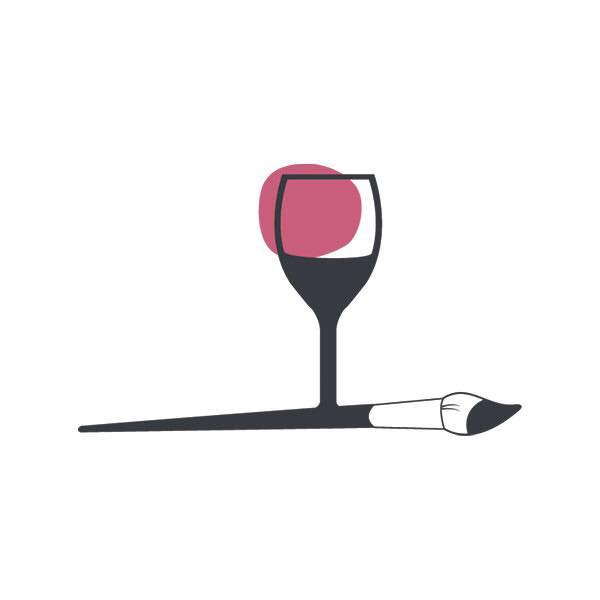 logo Photo