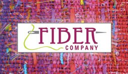 Fiber Company Photo