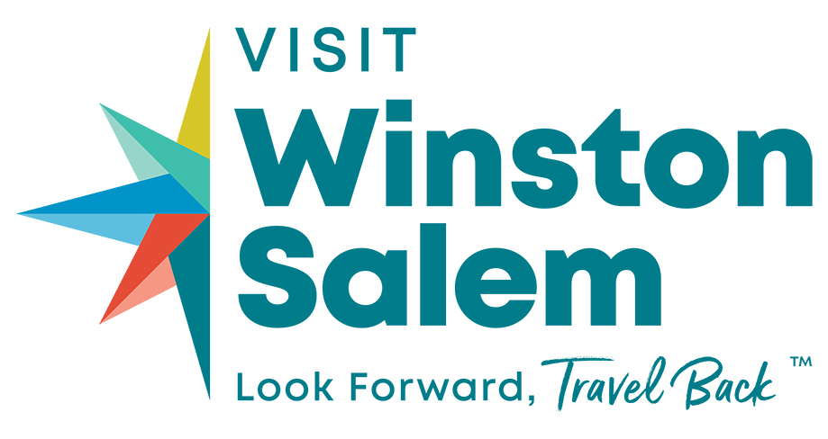 logo Photo