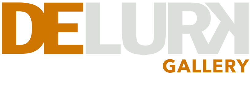 delurk Photo