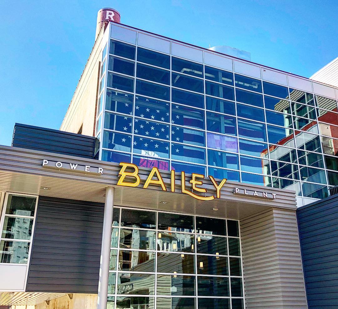 baileypp baileypp Photo