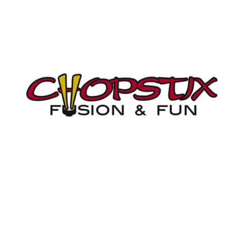 chopstix Photo