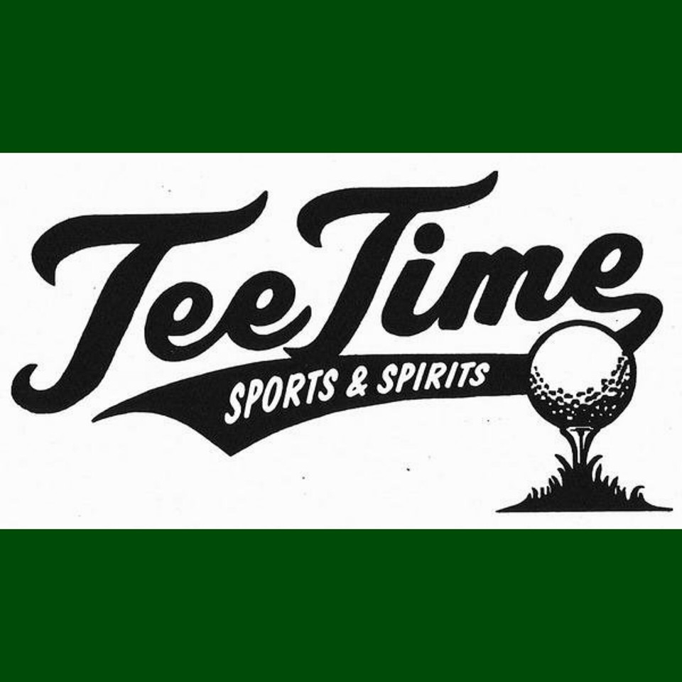 tee Photo