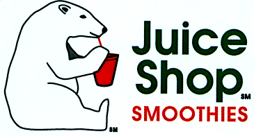Juice Shop Smoothies Photo