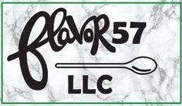 flavor57 Photo