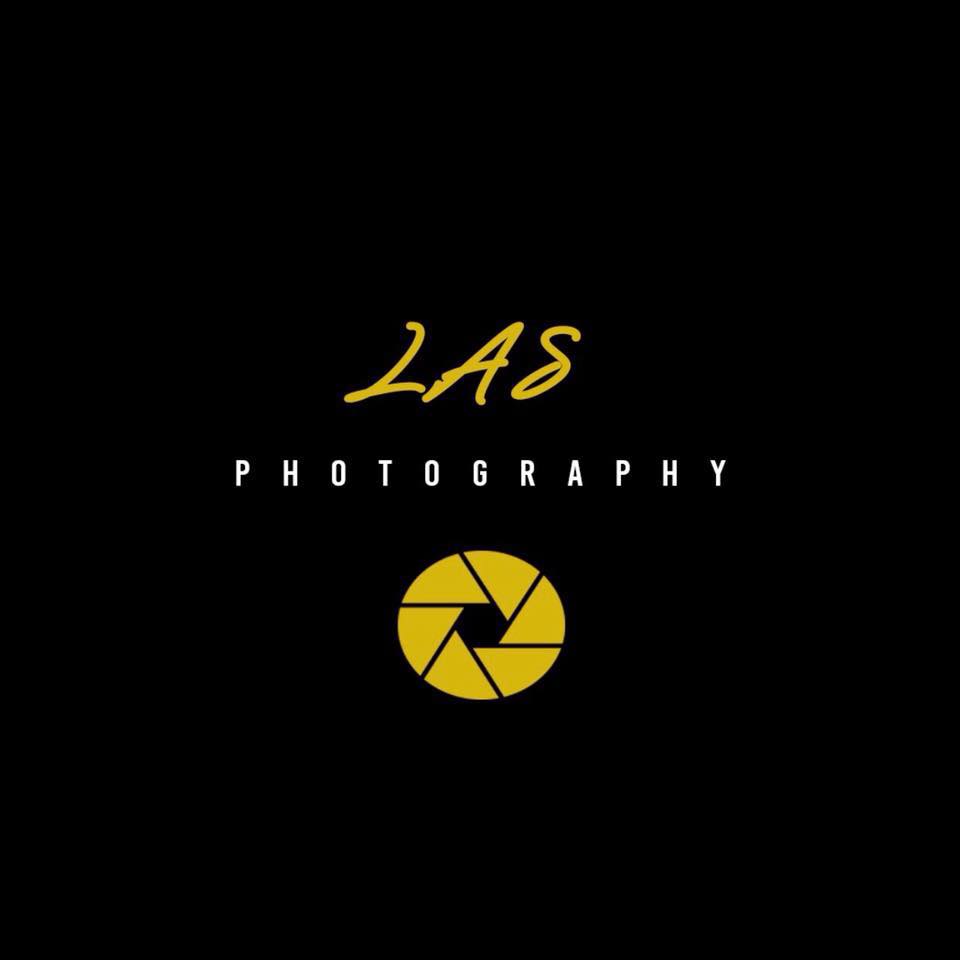 LAS Photo