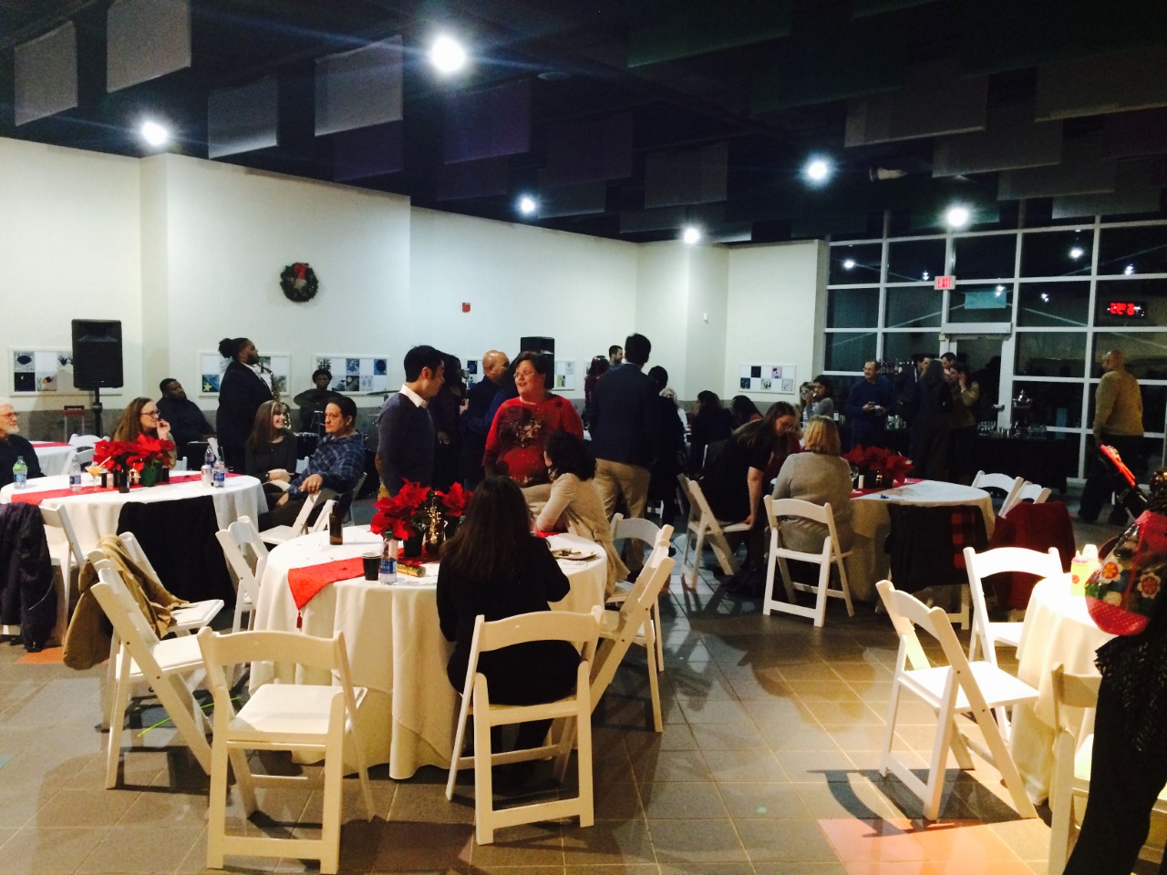 FoodWorks Photo 2