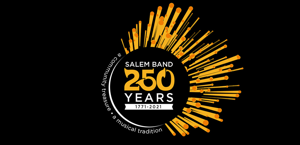 salem band Photo