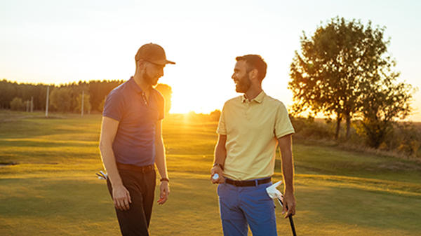golf Photo 2
