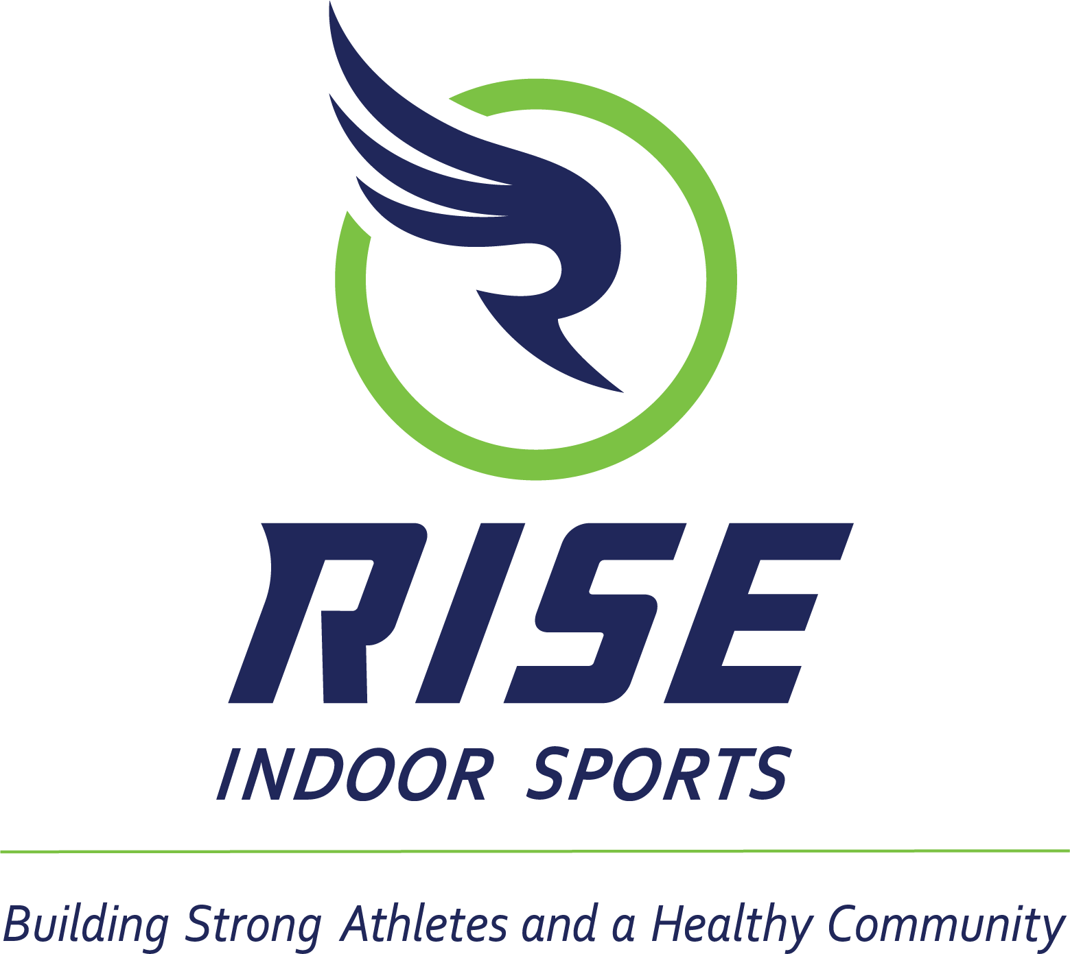 RISE Photo