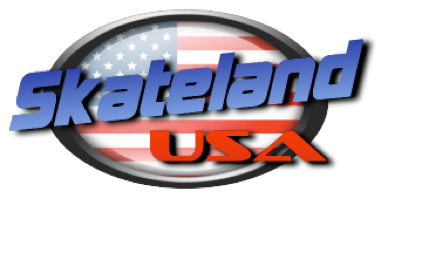 Skateland USA Skateland USA Photo