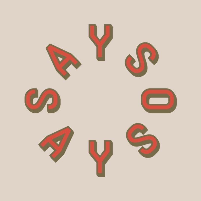 Sayso Coffee Photo