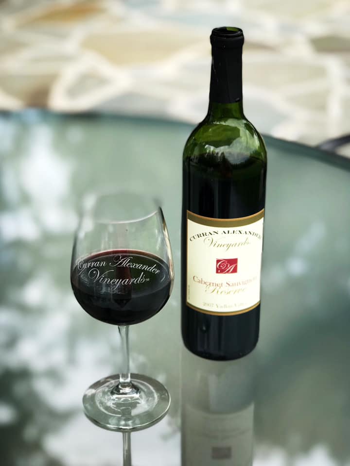 Wine Glass Wine Glass Photo