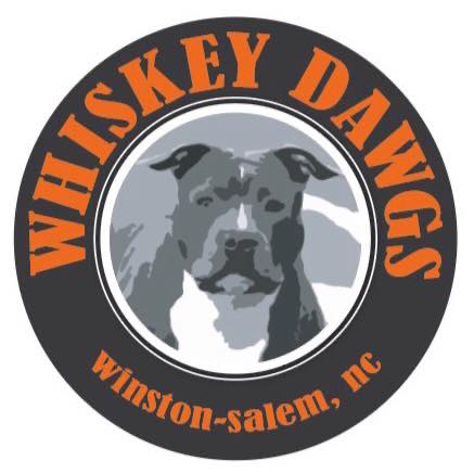 Whiskey Dawgs Photo