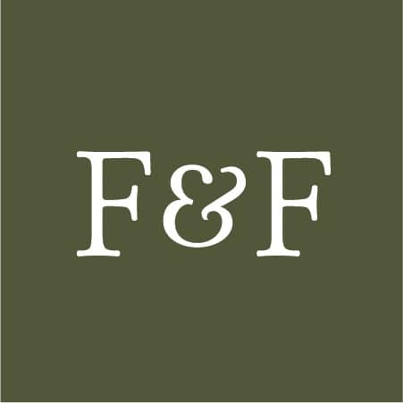 Logo Photo