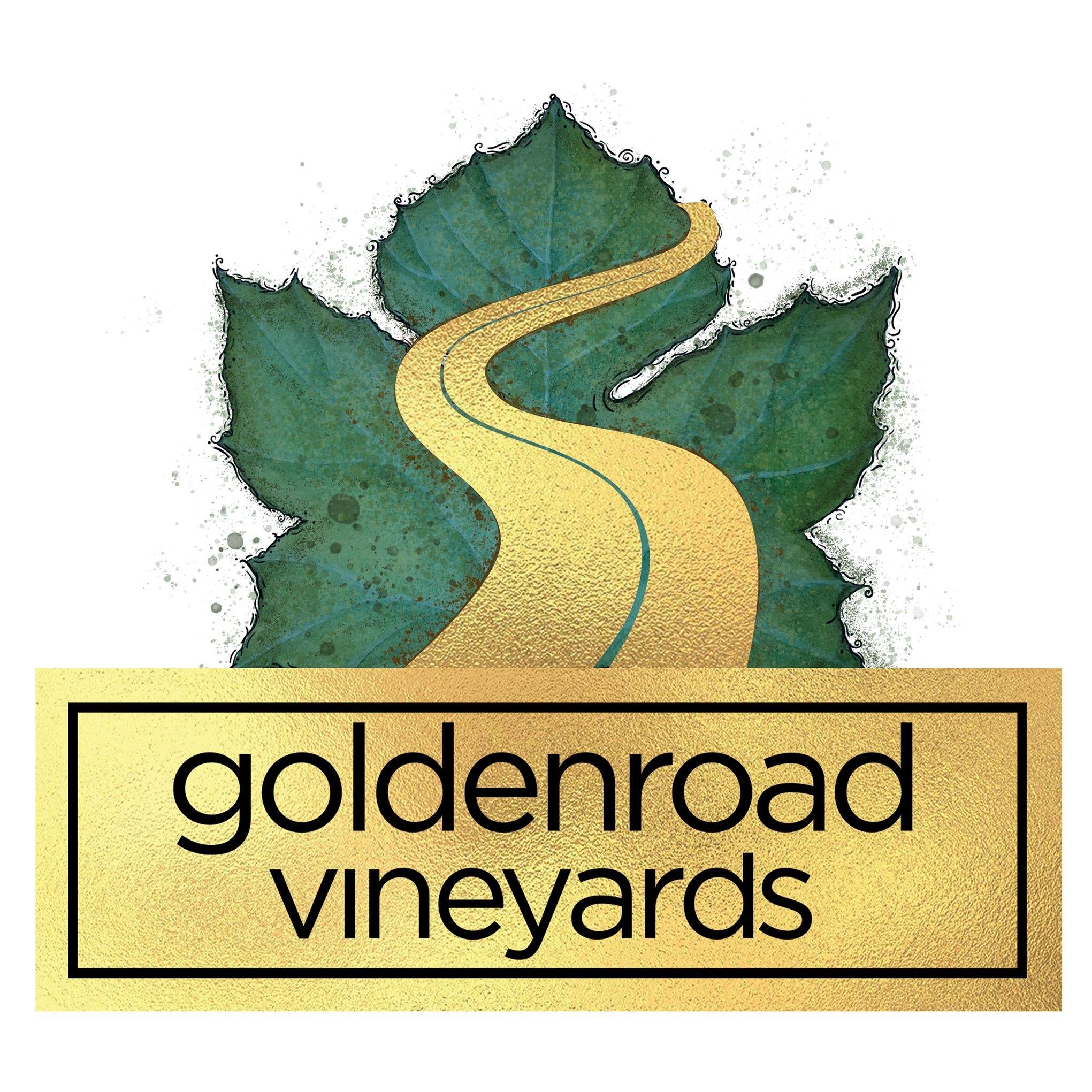 Logo Photo
