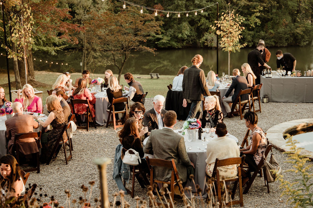 wedding Photo