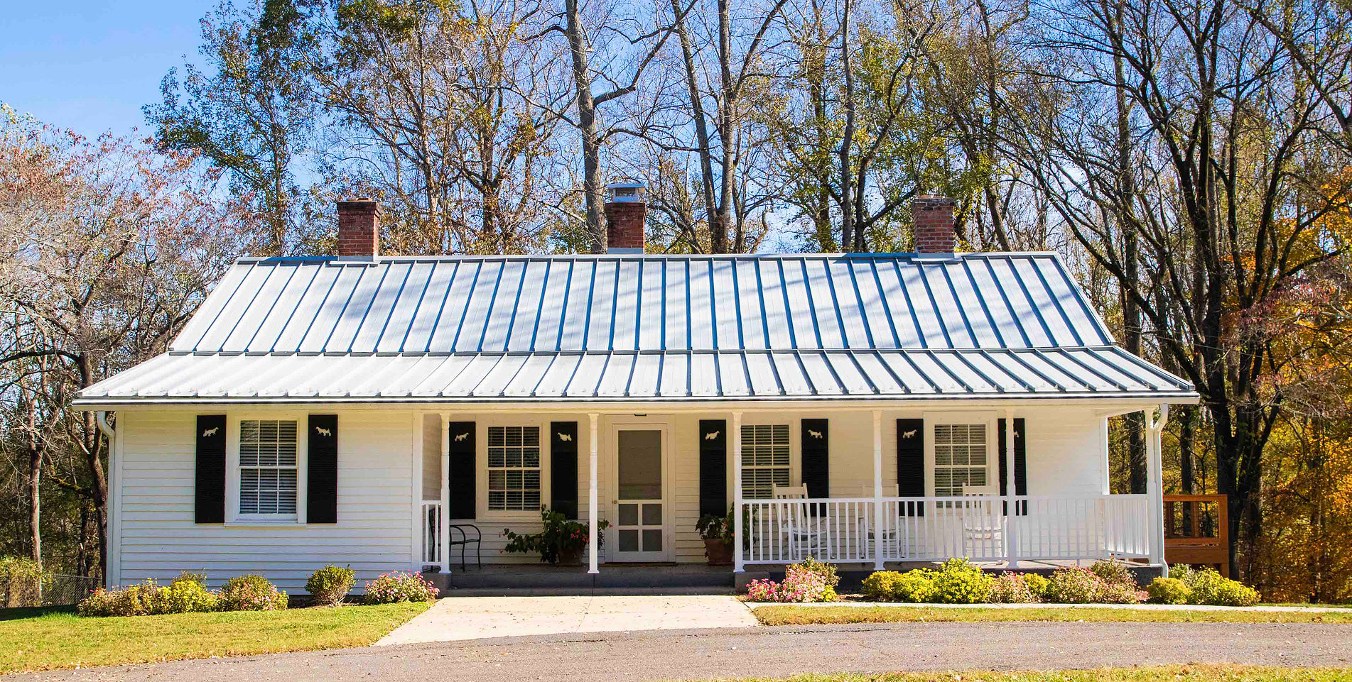 guest house guest house Photo