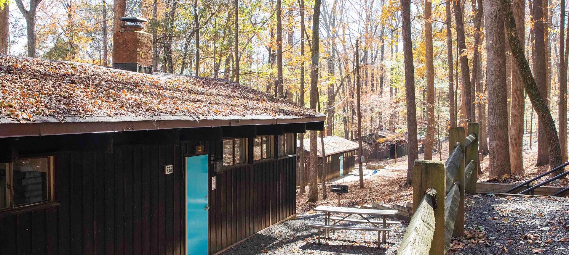 cottage cottage Photo