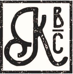 Kernersville Brewing Photo